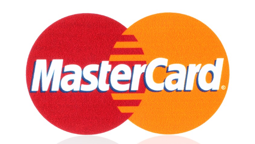 mastercard